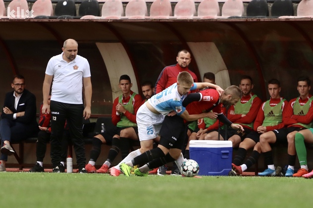 (Foto: A. K./Klix.ba)
