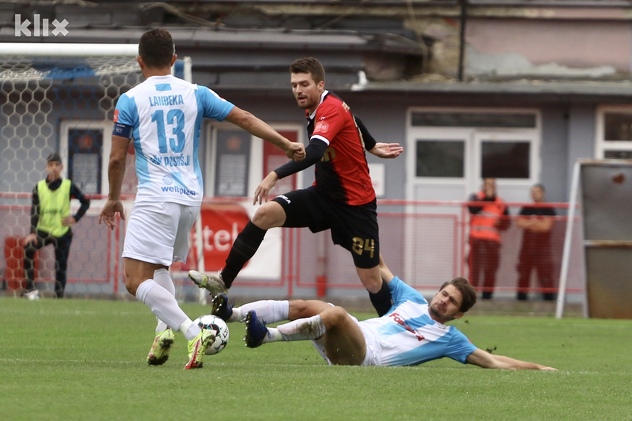 (Foto: A. K./Klix.ba)