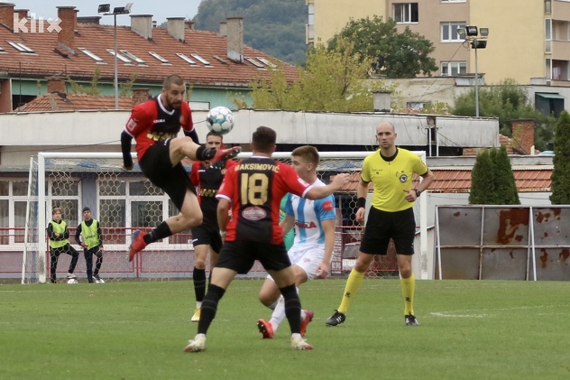 (Foto: A. K./Klix.ba)