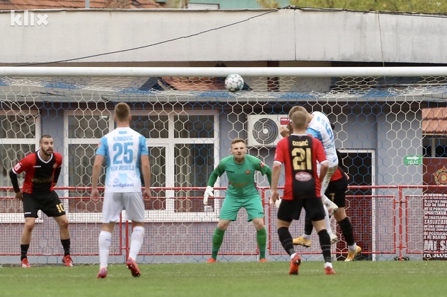 (Foto: A. K./Klix.ba)