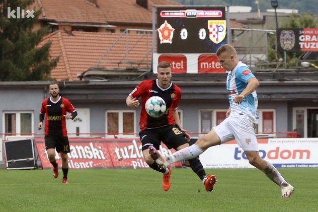 (Foto: A. K./Klix.ba)