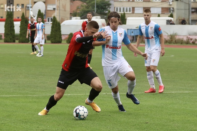(Foto: A. K./Klix.ba)
