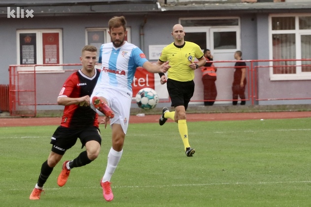 (Foto: A. K./Klix.ba)