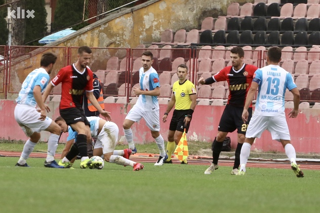 (Foto: A. K./Klix.ba)