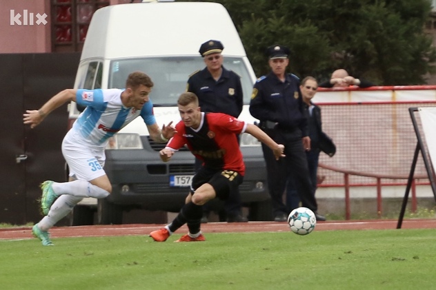 (Foto: A. K./Klix.ba)