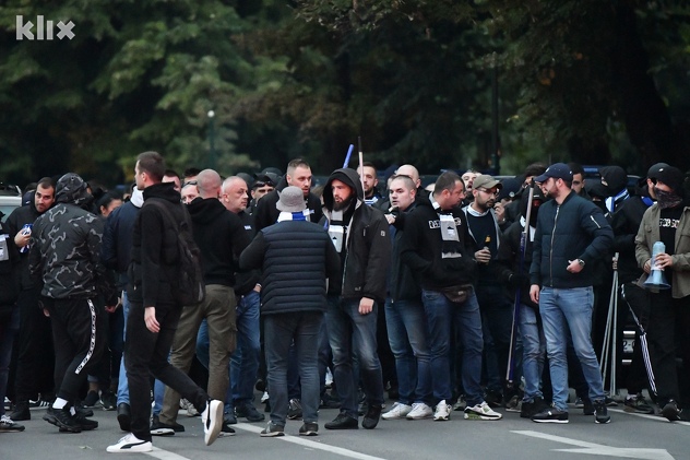 (Foto: I. Š./Klix.ba)