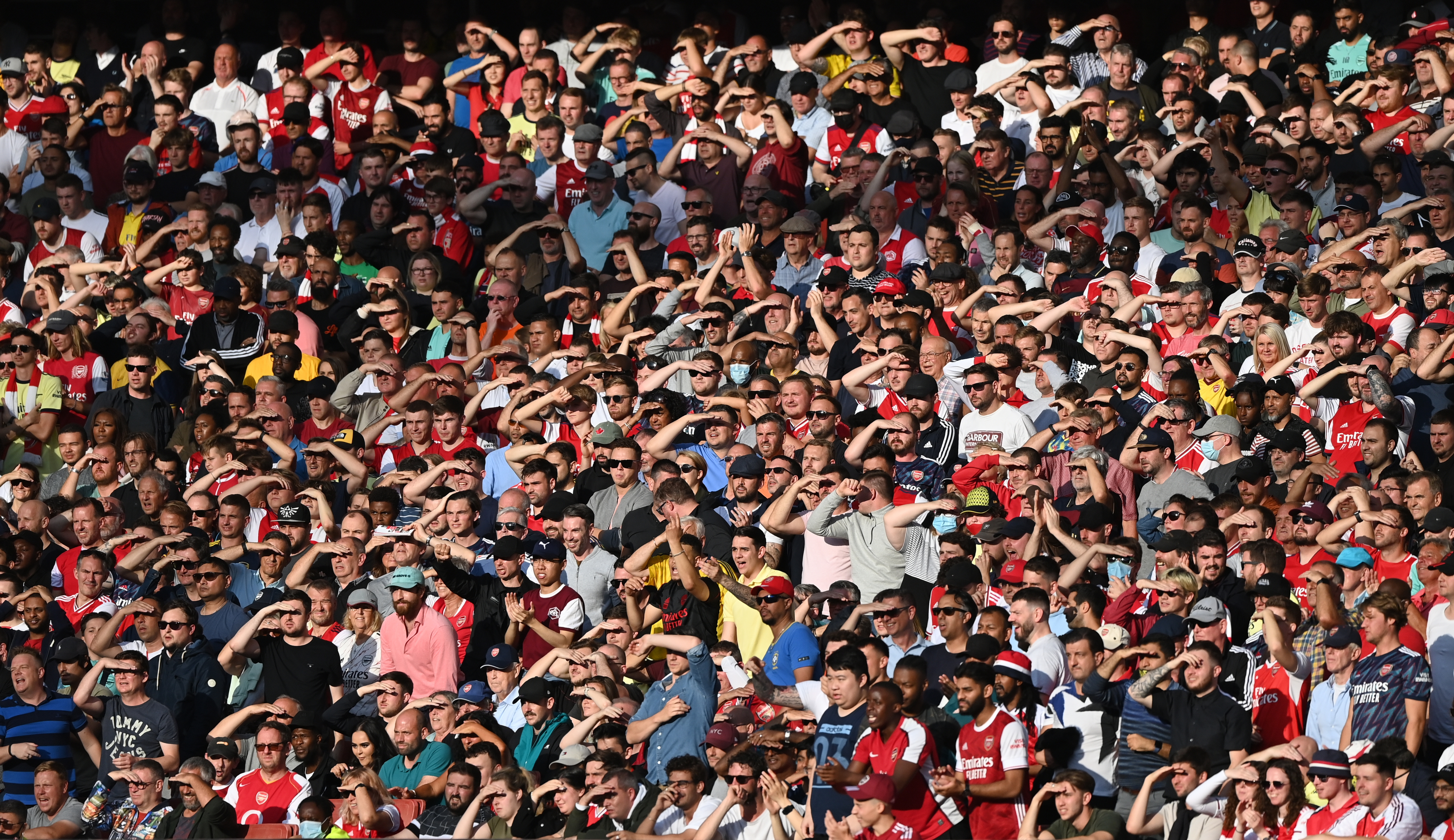 (Foto: EPA-EFE)