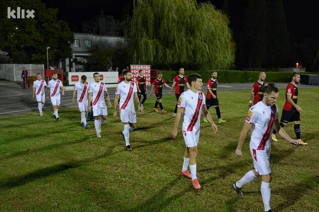 (Foto: G. Š./Klix.ba)
