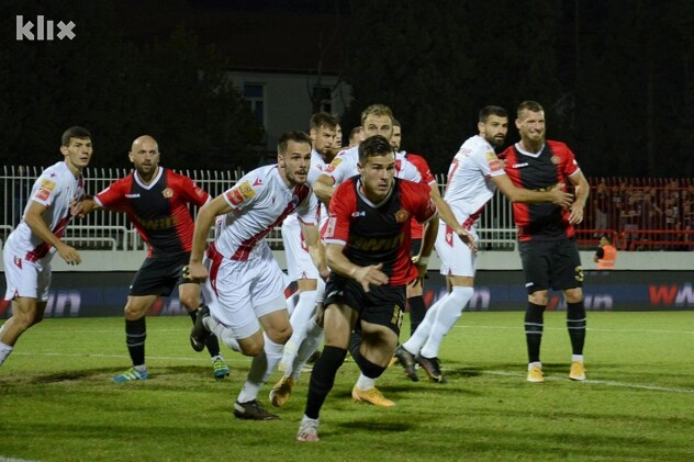 (Foto: G. Š./Klix.ba)