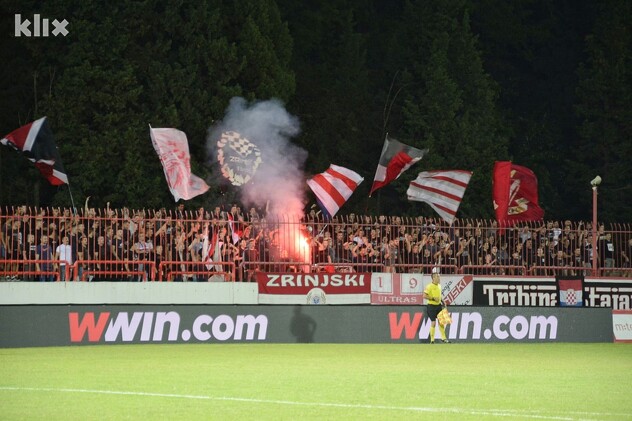 (Foto: G. Š./Klix.ba)