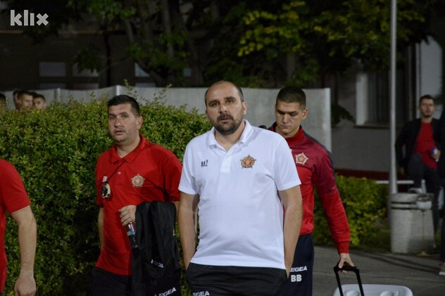 (Foto: G. Š./Klix.ba)