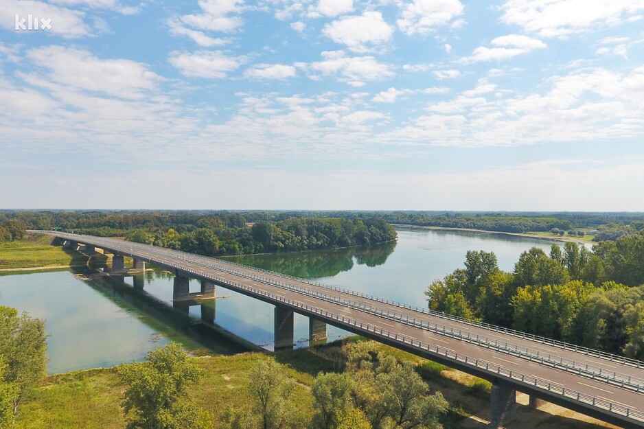 Foto: E. M./Klix.ba