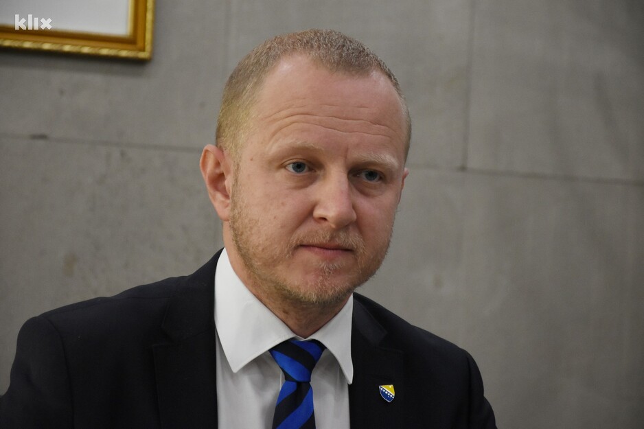 Foto: E. M./Klix.ba