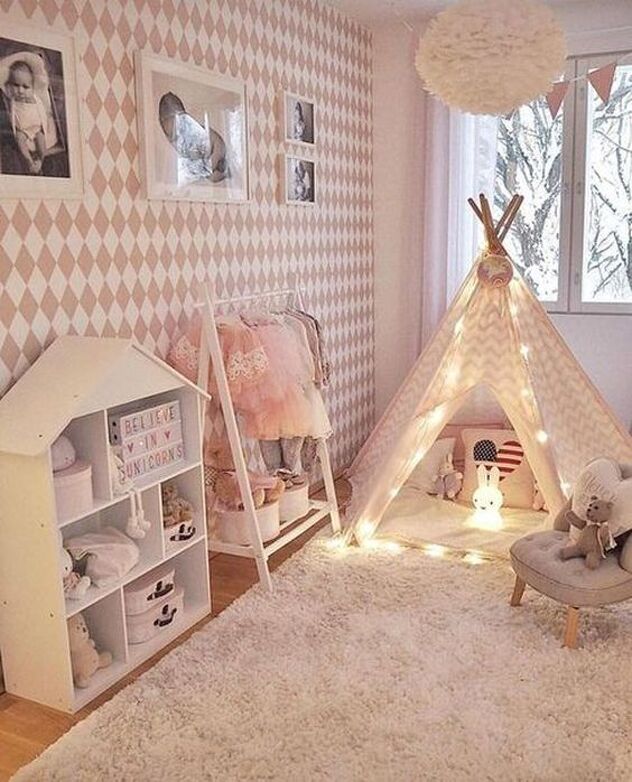 (Foto: Pinterest)