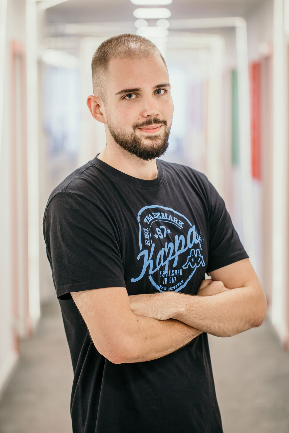 Jan Vidović