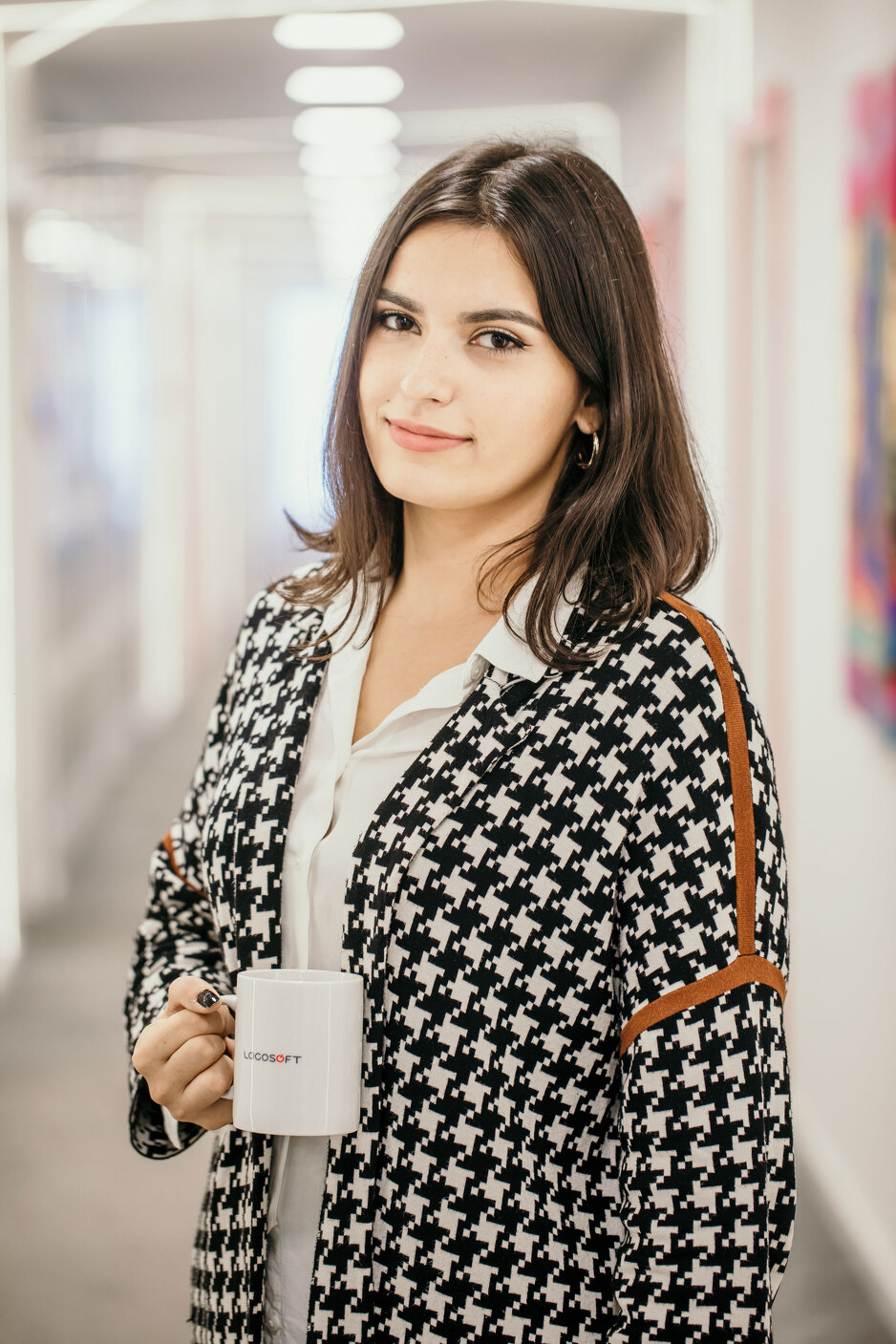 Ema Durić
