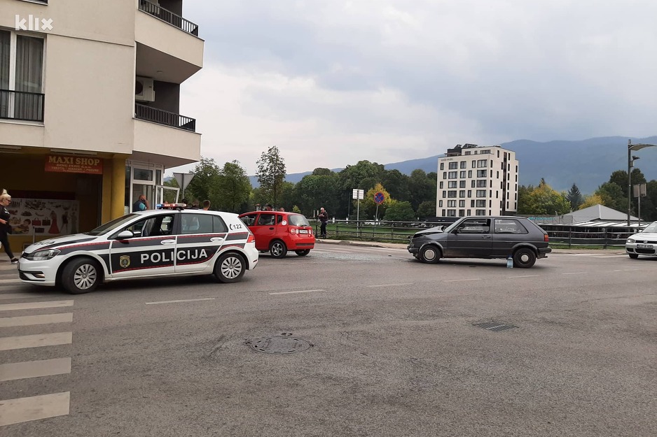 Foto: Klix.ba