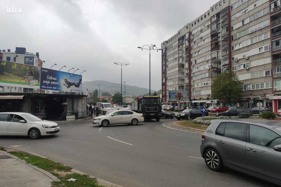Foto: Klix.ba