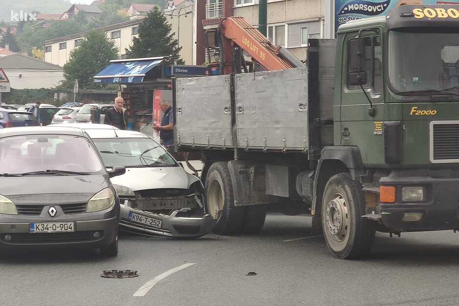 Foto: Klix.ba