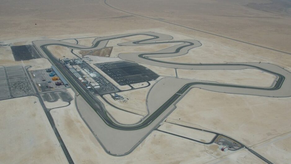 Foto: Formula1.com