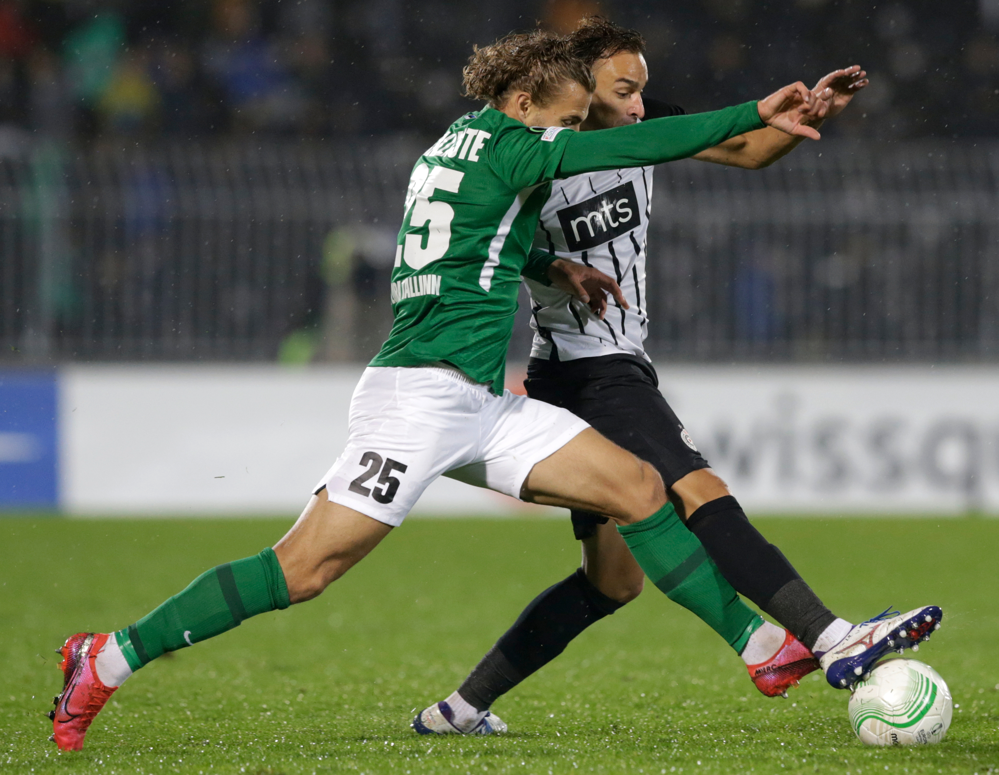 (Foto: EPA-EFE)