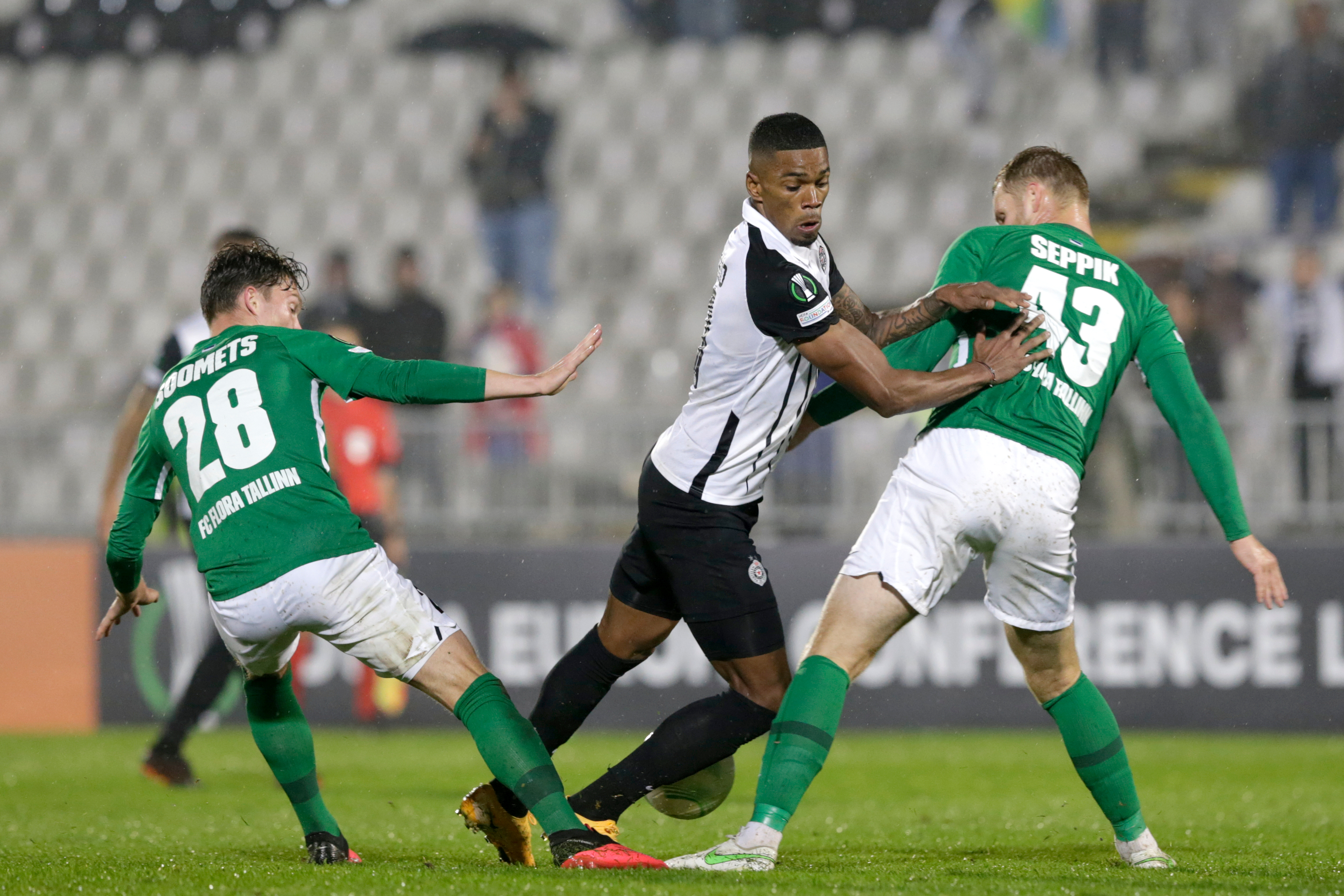 (Foto: EPA-EFE)