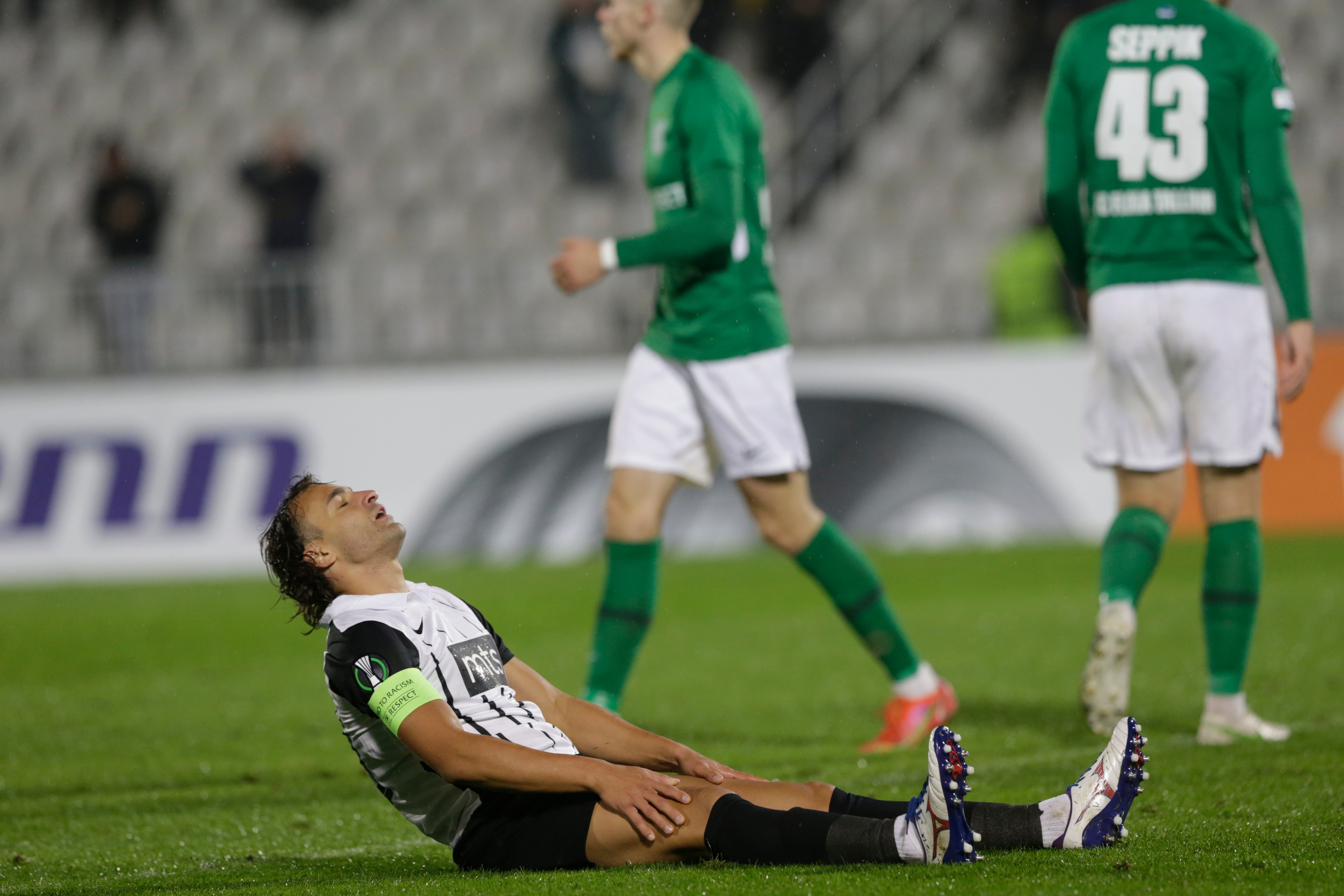 (Foto: EPA-EFE)