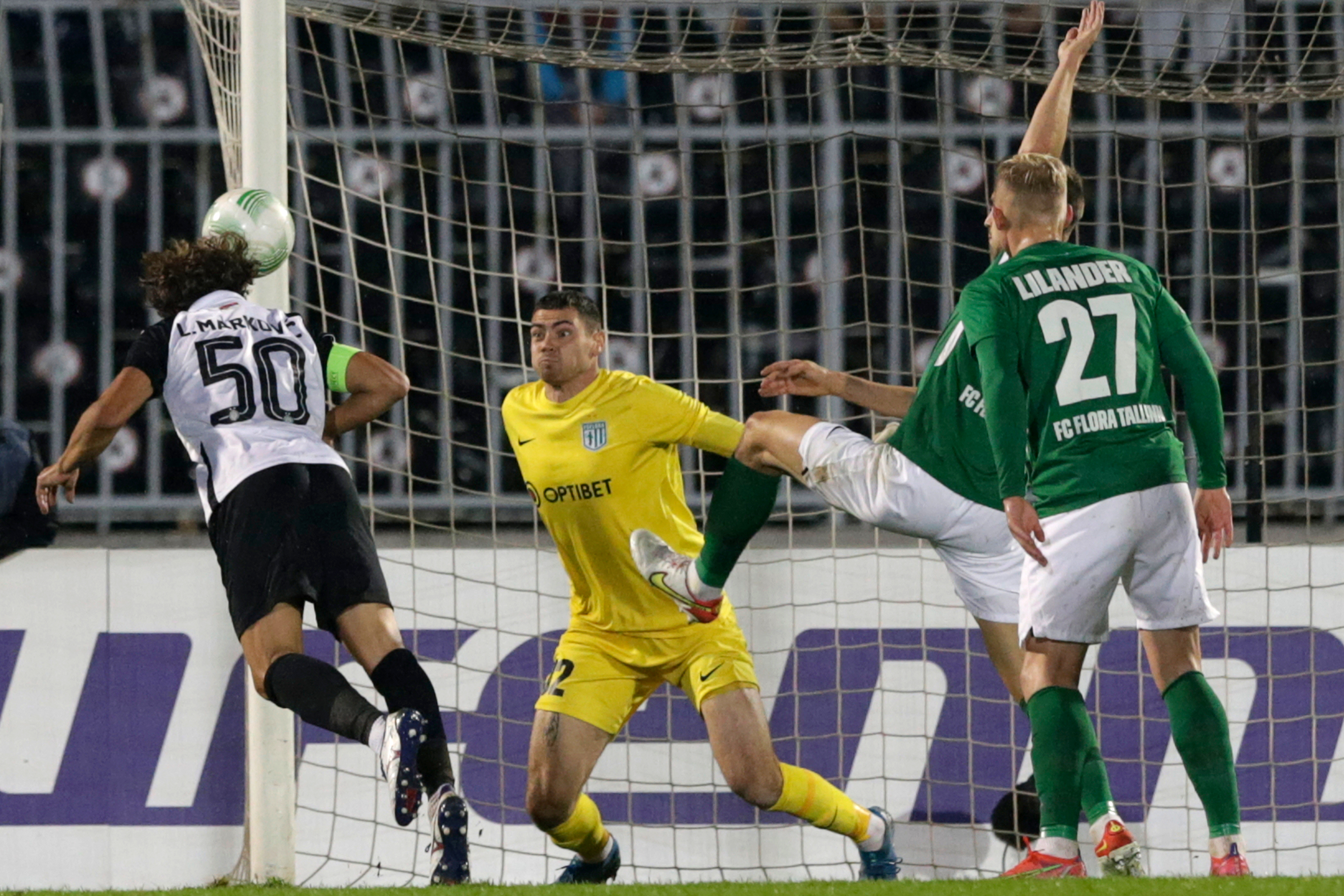 (Foto: EPA-EFE)