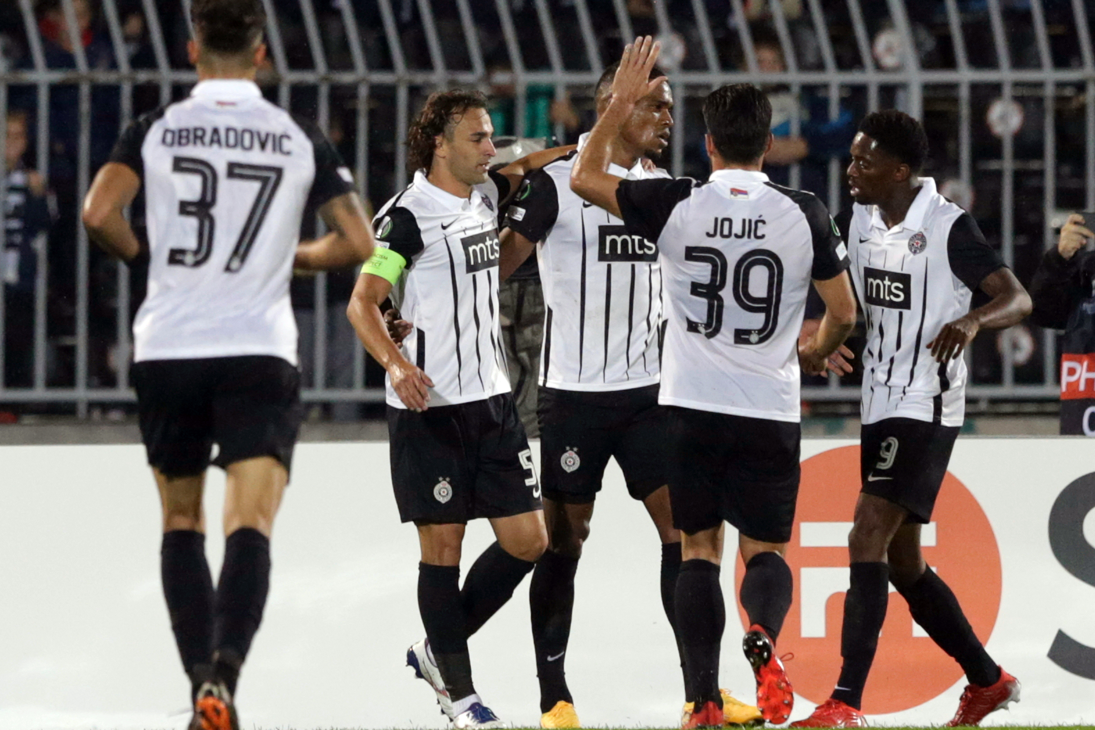 (Foto: EPA-EFE)