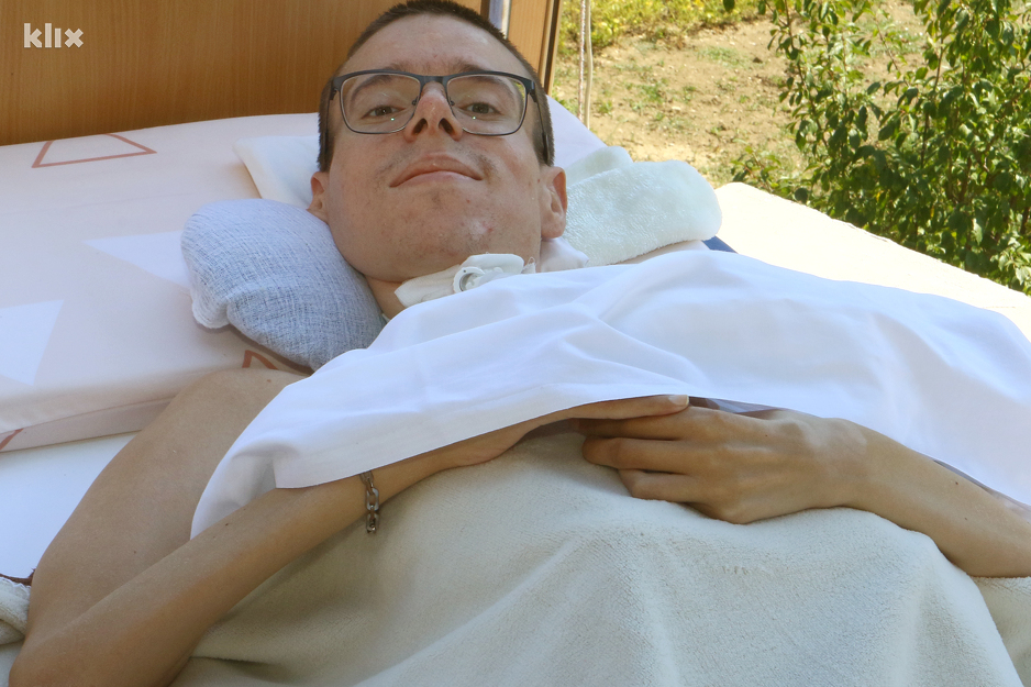 Foto: E. M./Klix.ba