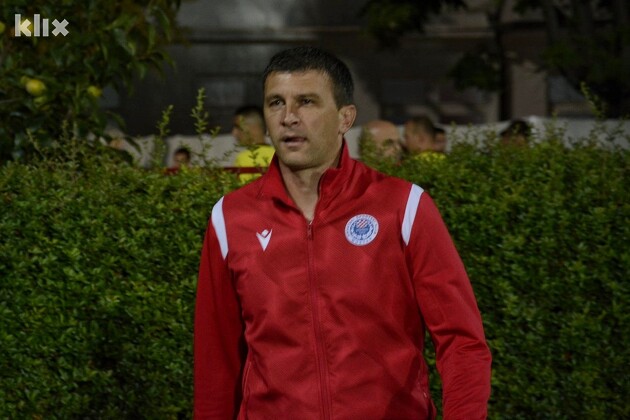 (Foto: G. Š./Klix.ba)