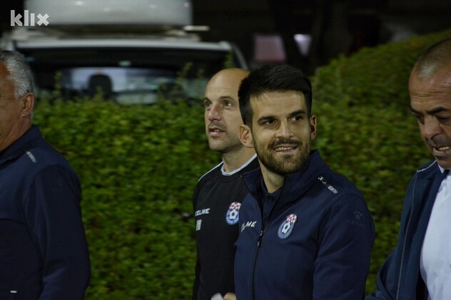 (Foto: G. Š./Klix.ba)