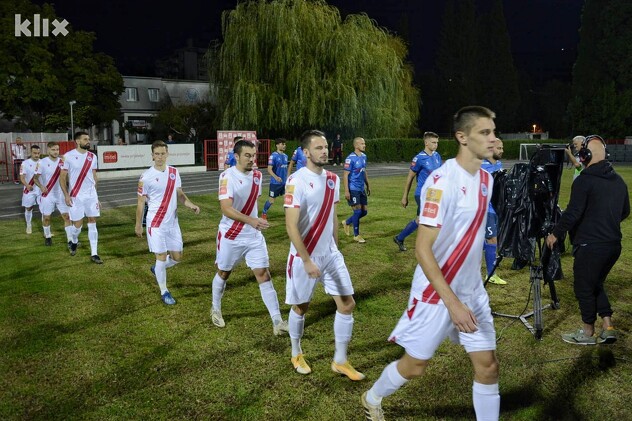 (Foto: G. Š./Klix.ba)