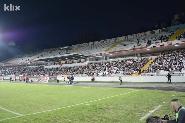 (Foto: G. Š./Klix.ba)