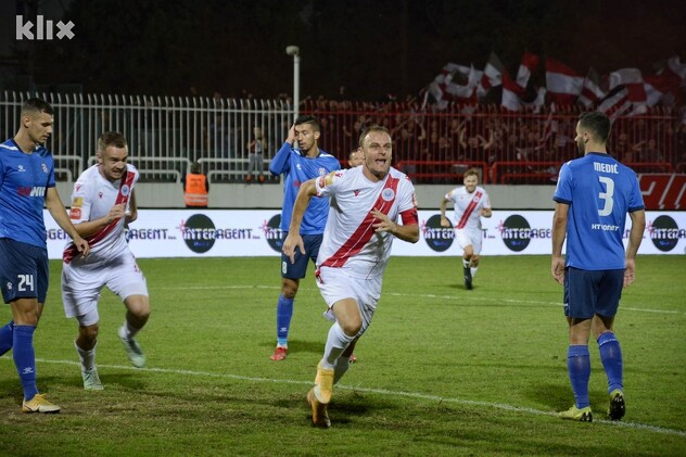 (Foto: G. Š./Klix.ba)