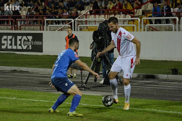 (Foto: G. Š./Klix.ba)