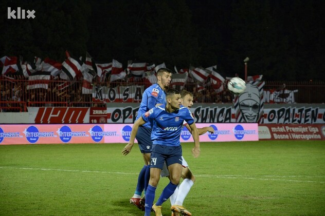 (Foto: G. Š./Klix.ba)