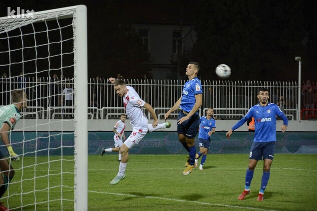(Foto: G. Š./Klix.ba)
