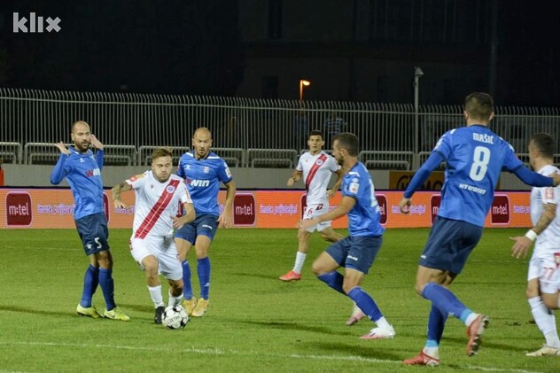 (Foto: G. Š./Klix.ba)