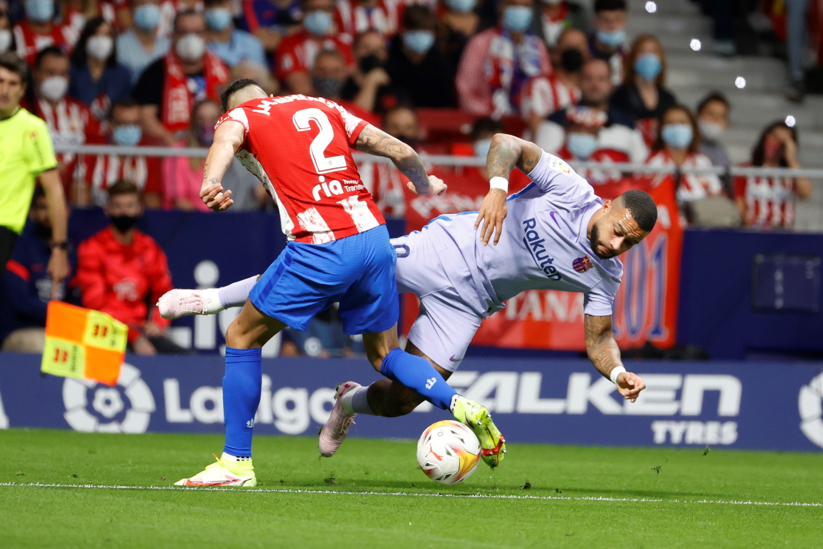 (Foto: EPA-EFE)