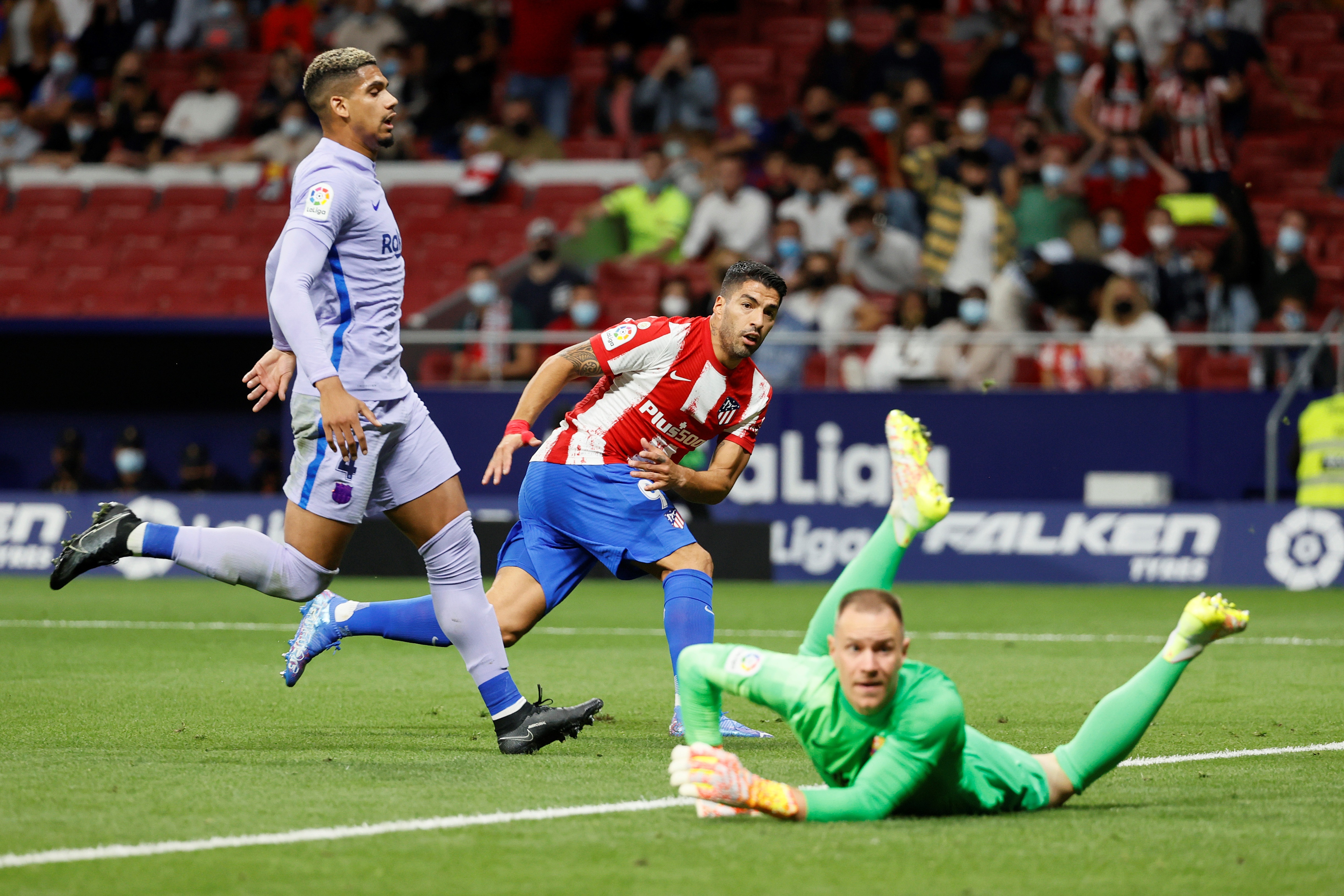 (Foto: EPA-EFE)