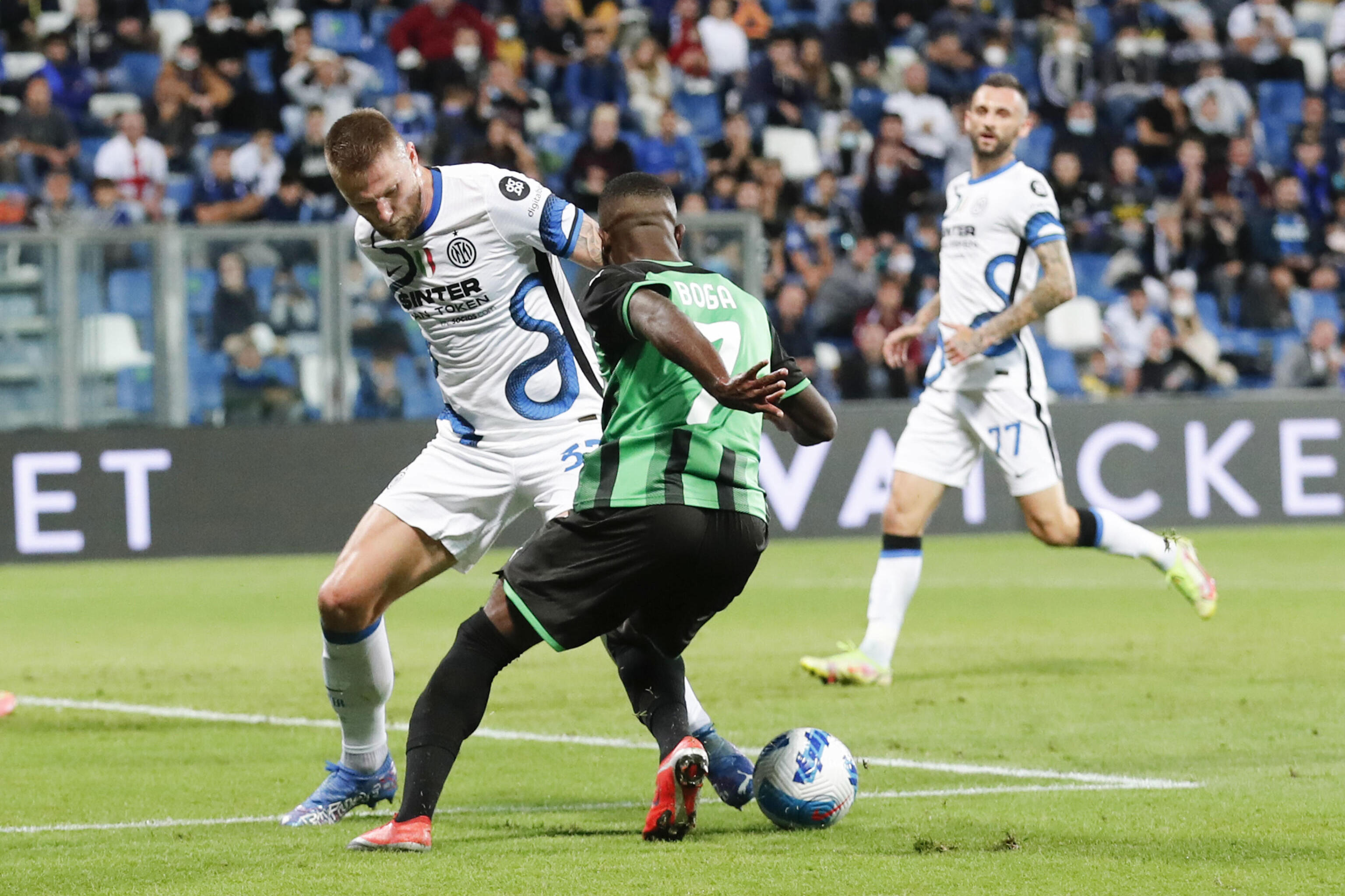 (Foto: EPA-EFE)