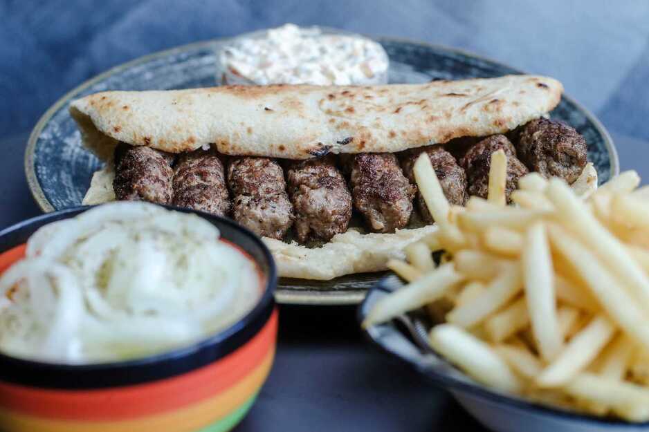 U regionu se danima priča o novom hrvatskom jelu