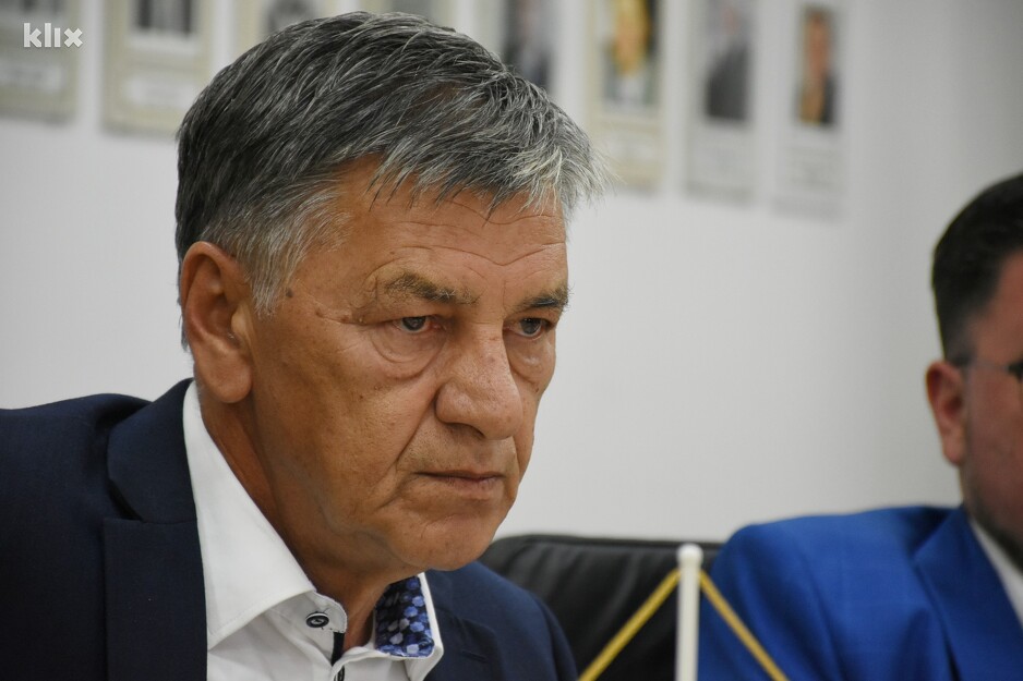 Foto: E. M./Klix.ba