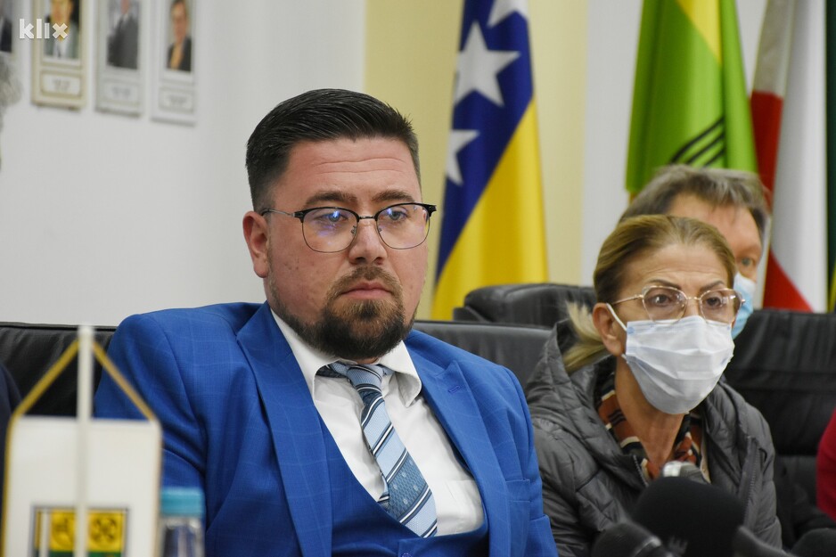 Foto: E. M./Klix.ba