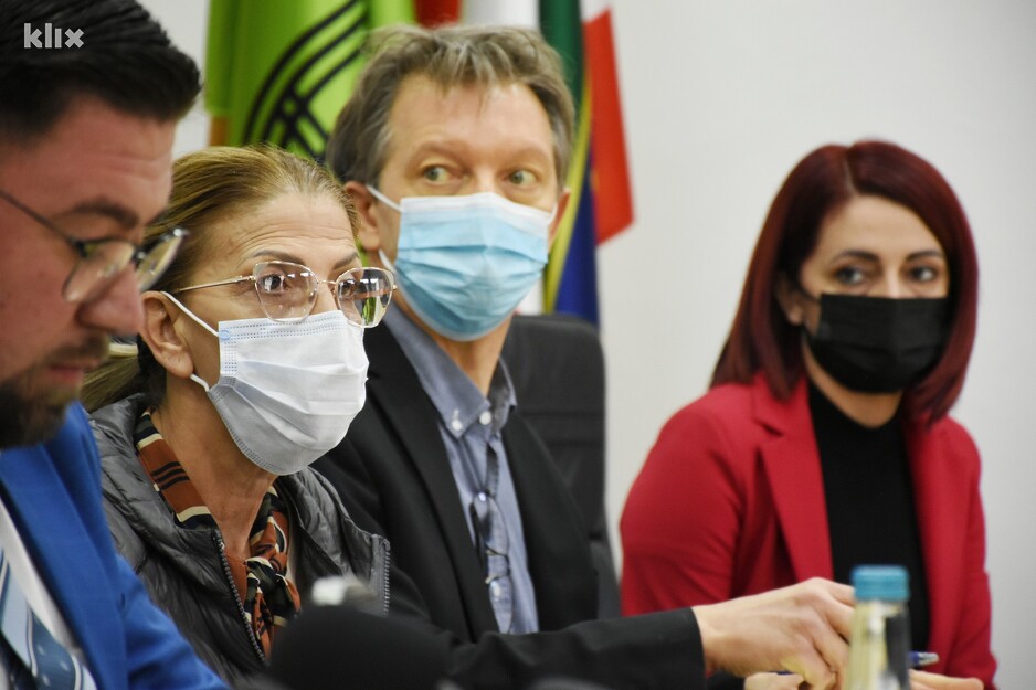 Foto: E. M./Klix.ba