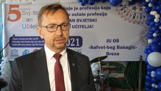 (Foto: Klix.ba)