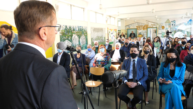 (Foto: Klix.ba)