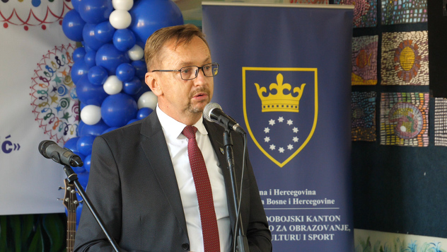 (Foto: Klix.ba)