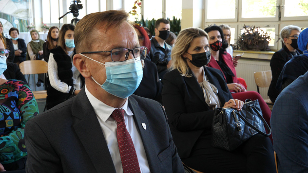 (Foto: Klix.ba)